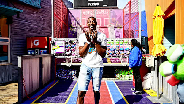 rj-barrett-duke-nba-draft-si.jpg